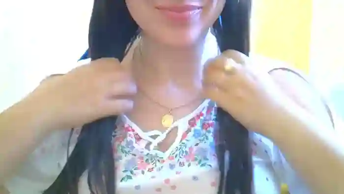 SpecialExcite18
