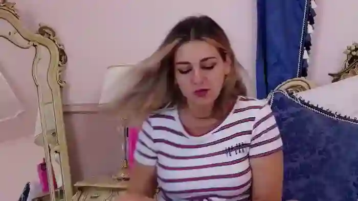 TARRAH