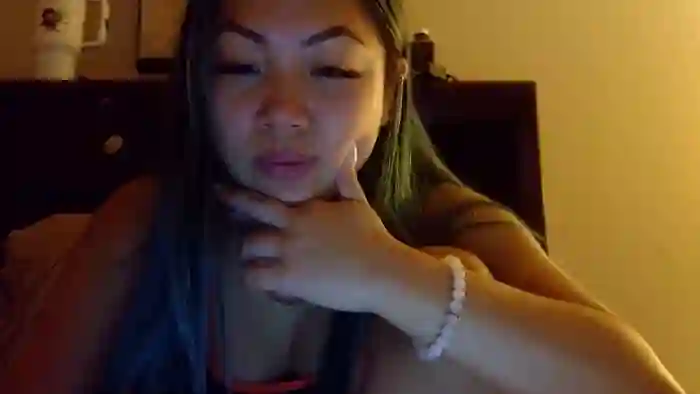 VeeE63