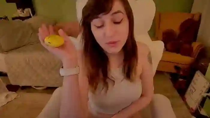 VixenMinx
