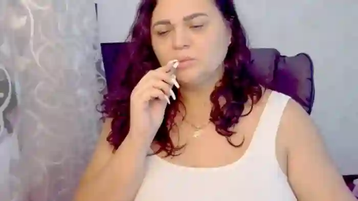 WideMiMi