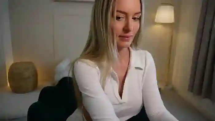 adriananorth