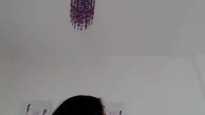 kimberK