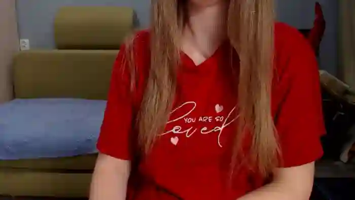 miramiss