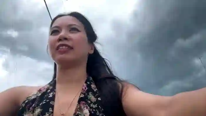 xXxJuicyPinaypplexXx