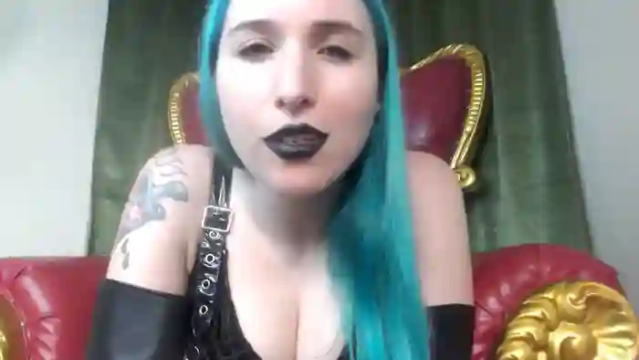 xxxorosa