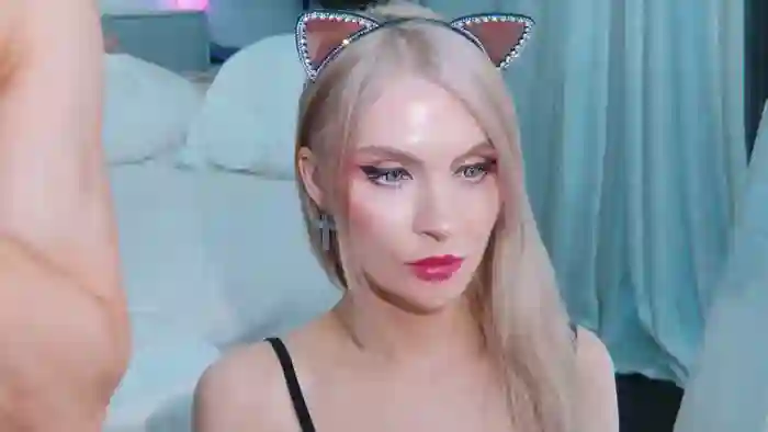 LinaParadise