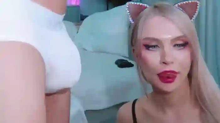 LinaParadise
