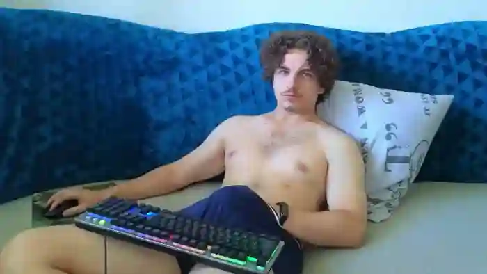 RemyMiles