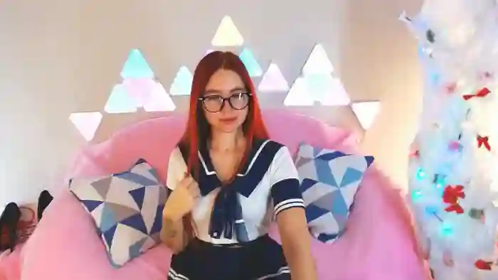 ANALxALICE