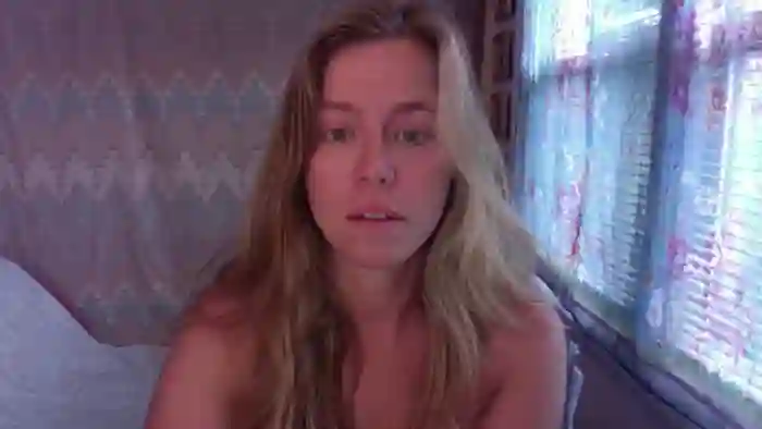 AlexandraDays