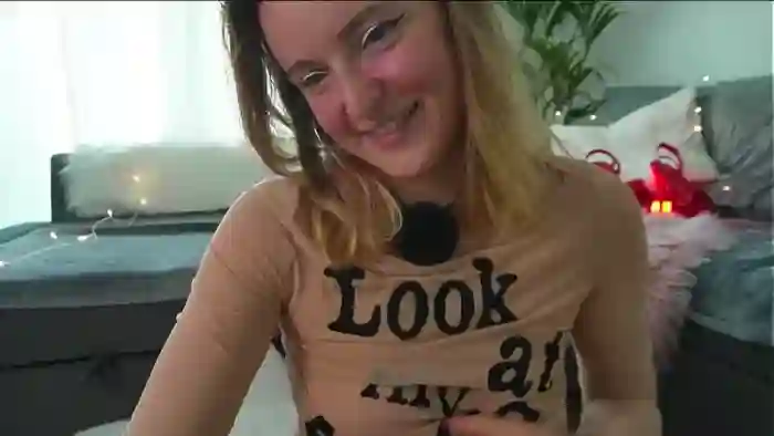 AmeliaCutie69
