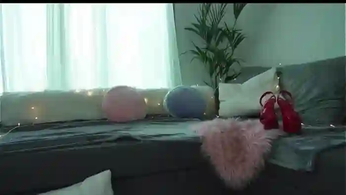 AmeliaCutie69