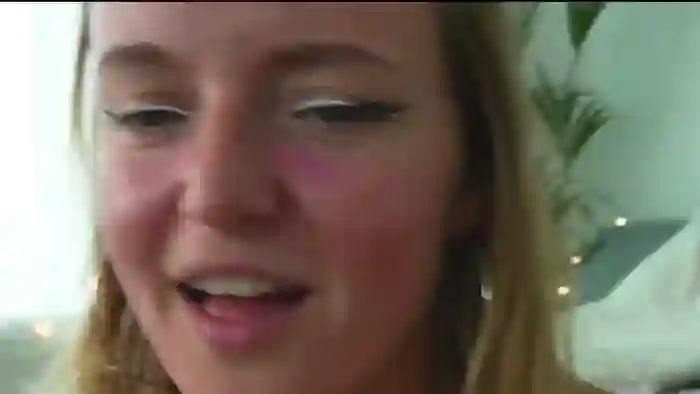 AmeliaCutie69