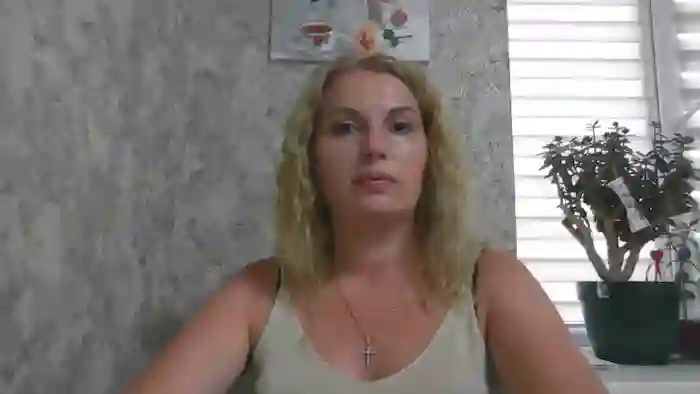 AngelicaRose33