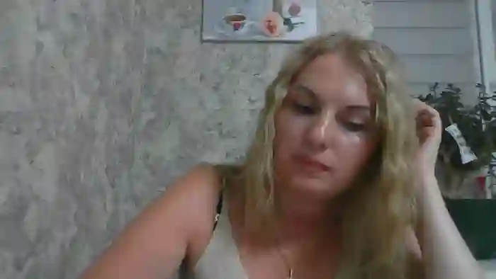 AngelicaRose33
