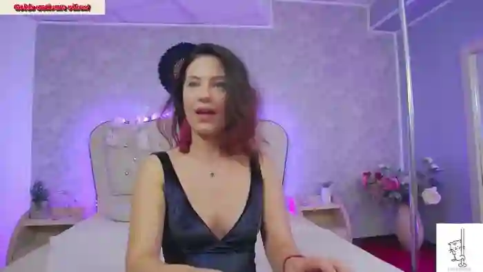 AnnieRose
