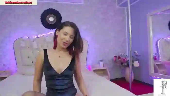 AnnieRose