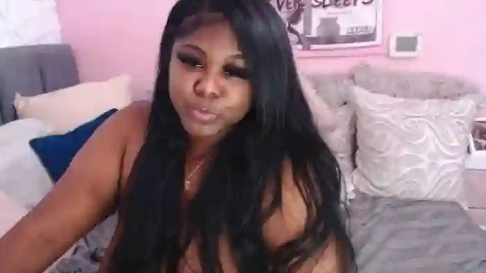 BrooklinBanksXXX