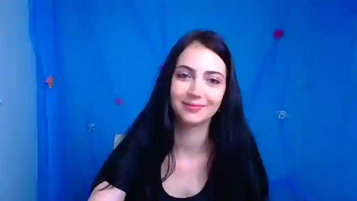 CamillaMore