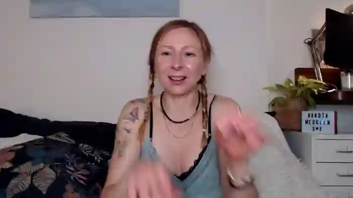 DakotaMcQueen