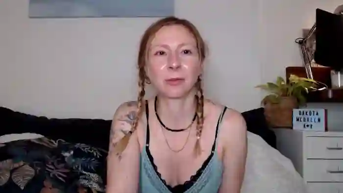 DakotaMcQueen
