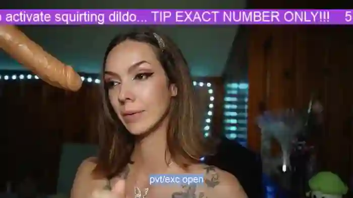 DestineV