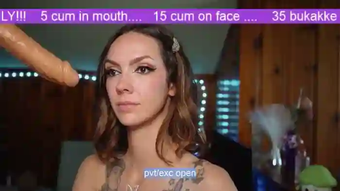 DestineV