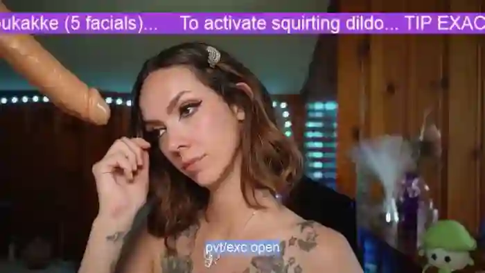 DestineV