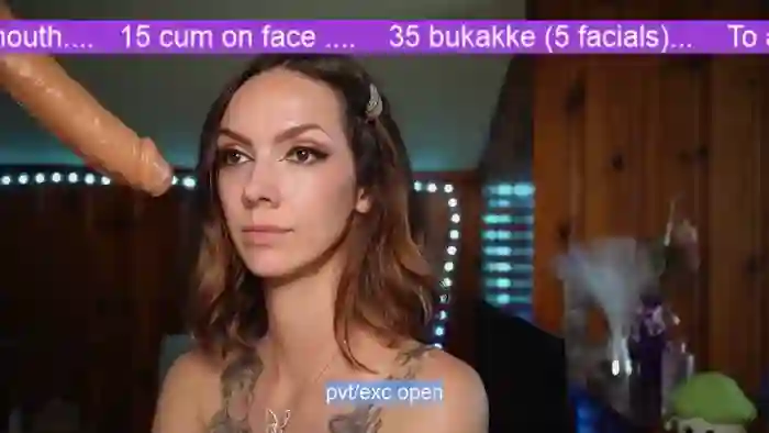 DestineV