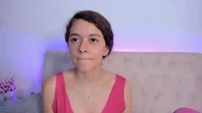 EmiliaJons