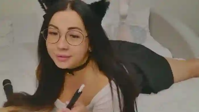 Eva_Sin69