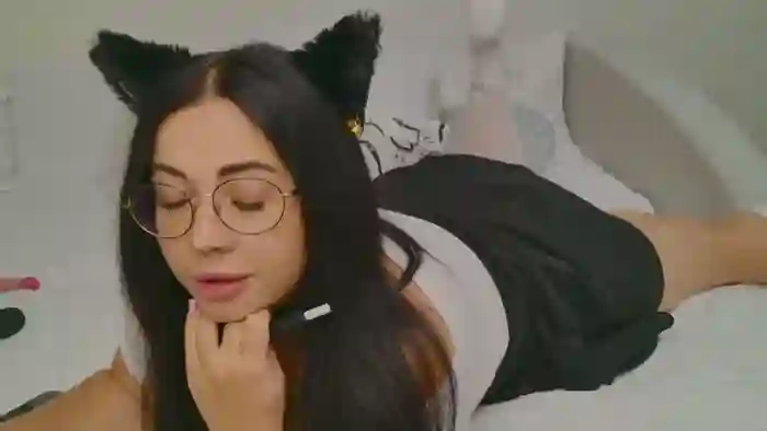 Eva_Sin69