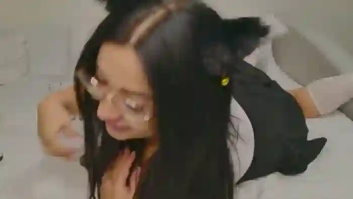 Eva_Sin69