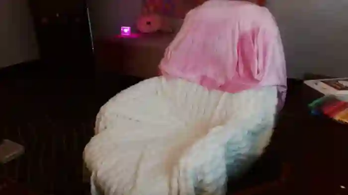 GoldieGrace