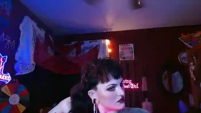 HunterTheMyth