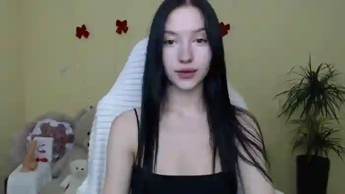 IlonaBaby