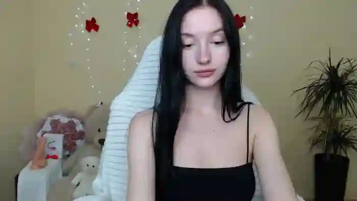 IlonaBaby