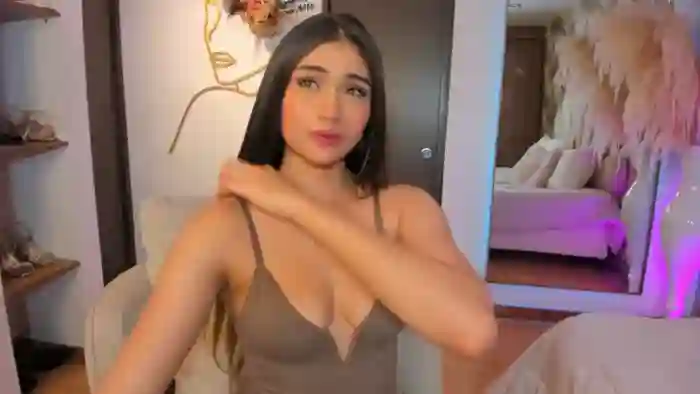 IvyEvans103