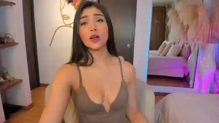 IvyEvans103