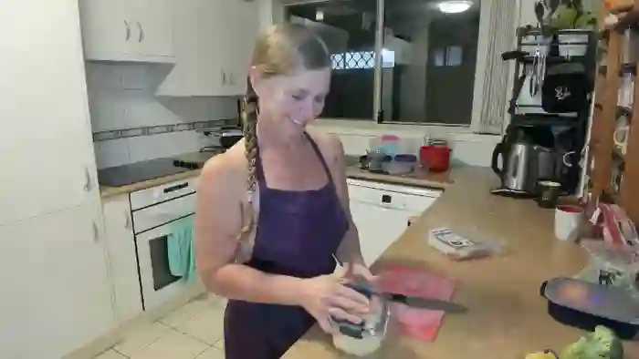 JazzabelleRox