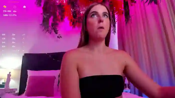 JeyStacy
