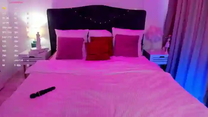 JeyStacy