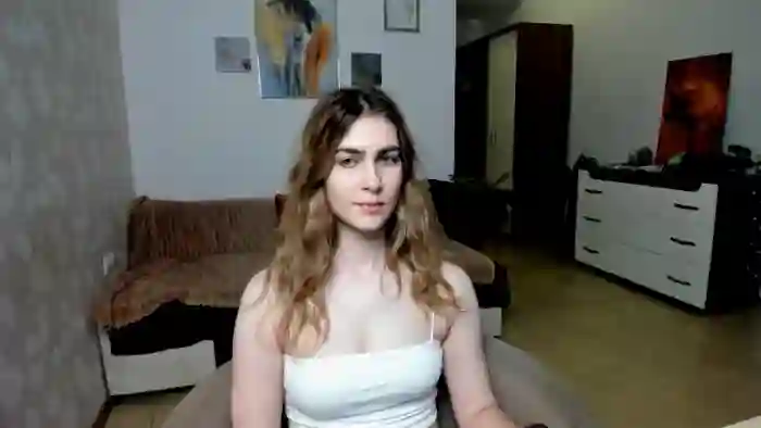 KaraWill