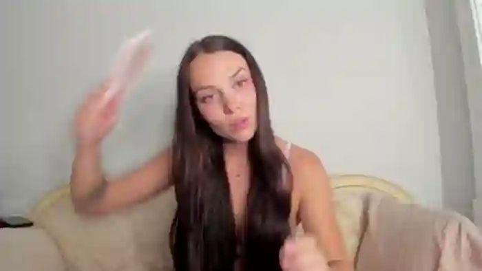 Kara_Eve