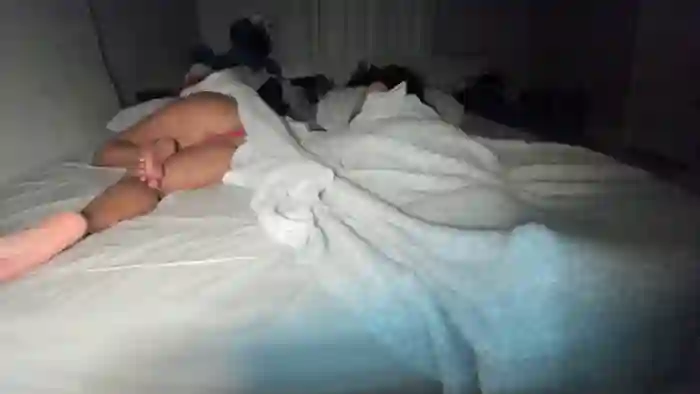 KatReeseXO