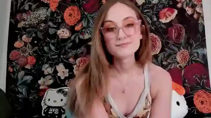 KatieLenore