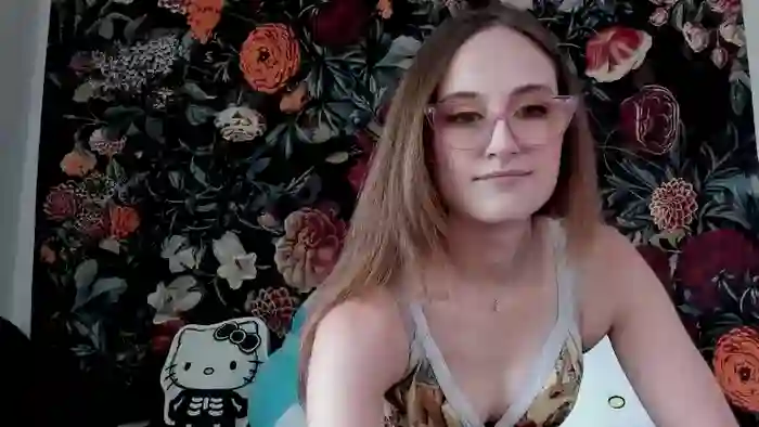 KatieLenore