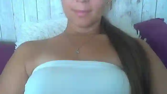 Kimmy_Jane