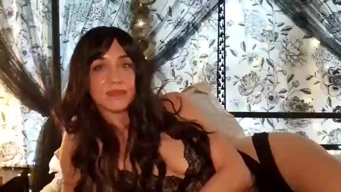 KiraBylkovaXO